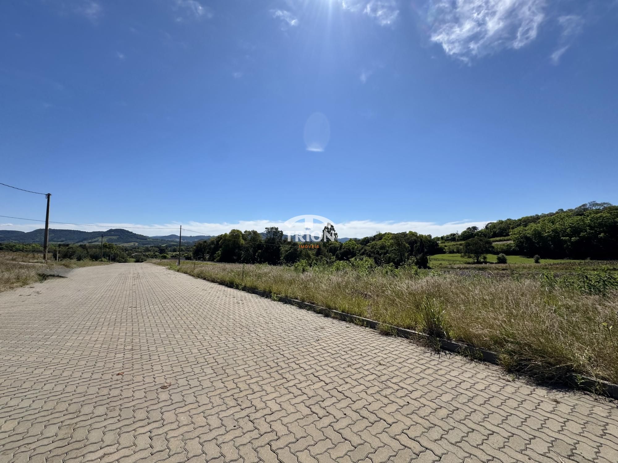 Terreno, 408 m² - Foto 3