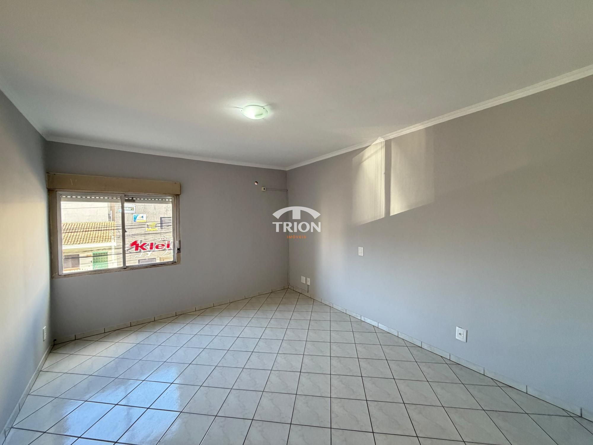 Apartamento, 3 quartos, 111 m² - Foto 12