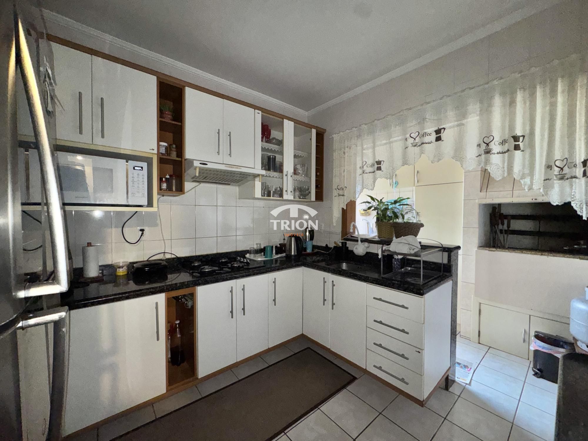 Apartamento, 2 quartos, 79 m² - Foto 10