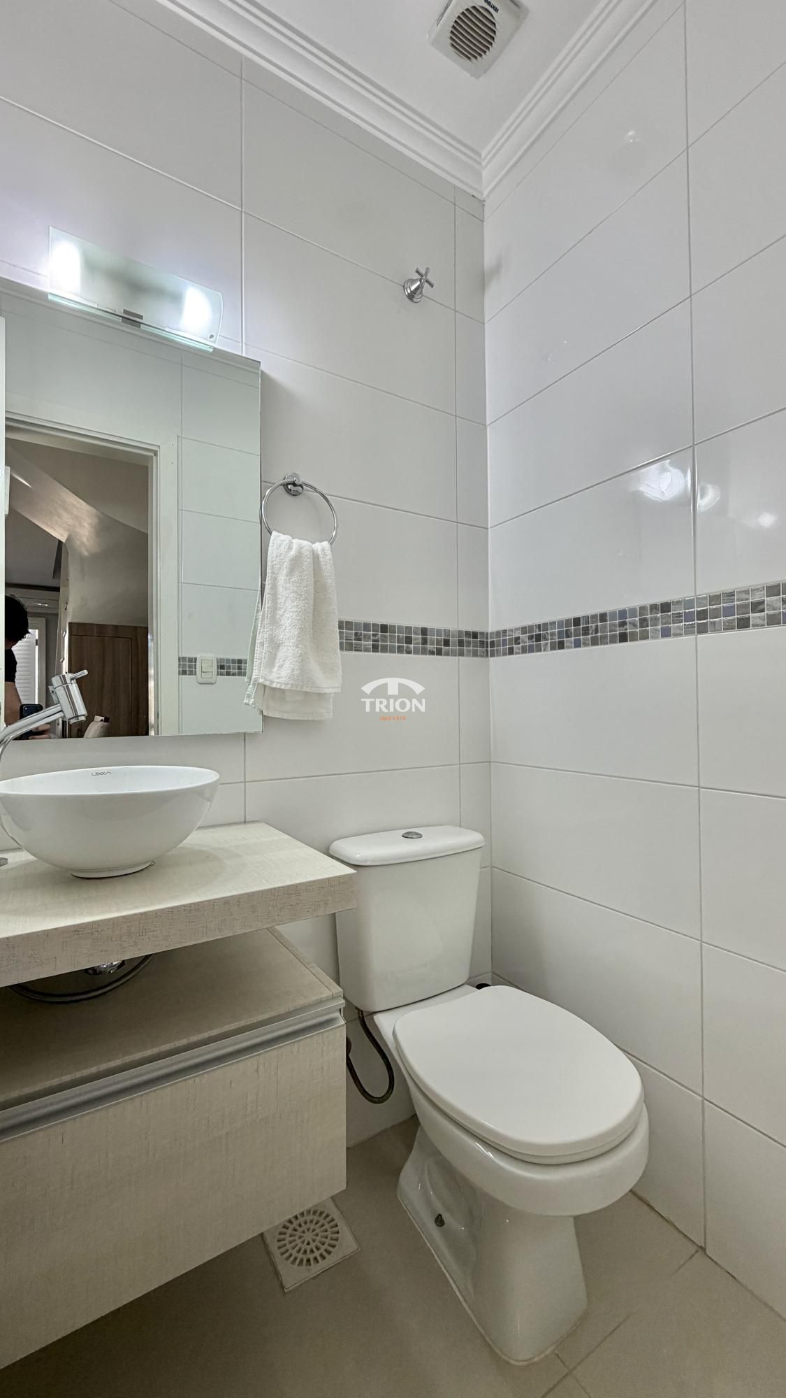 Sobrado, 2 quartos, 94 m² - Foto 10