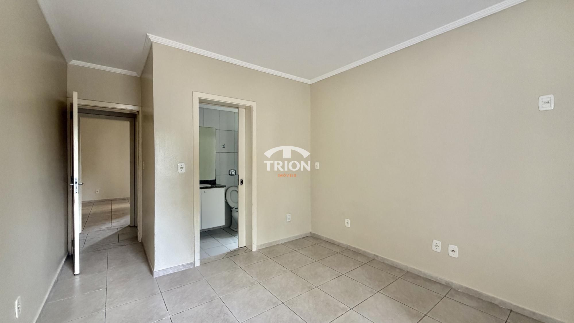 Apartamento, 2 quartos, 70 m² - Foto 10
