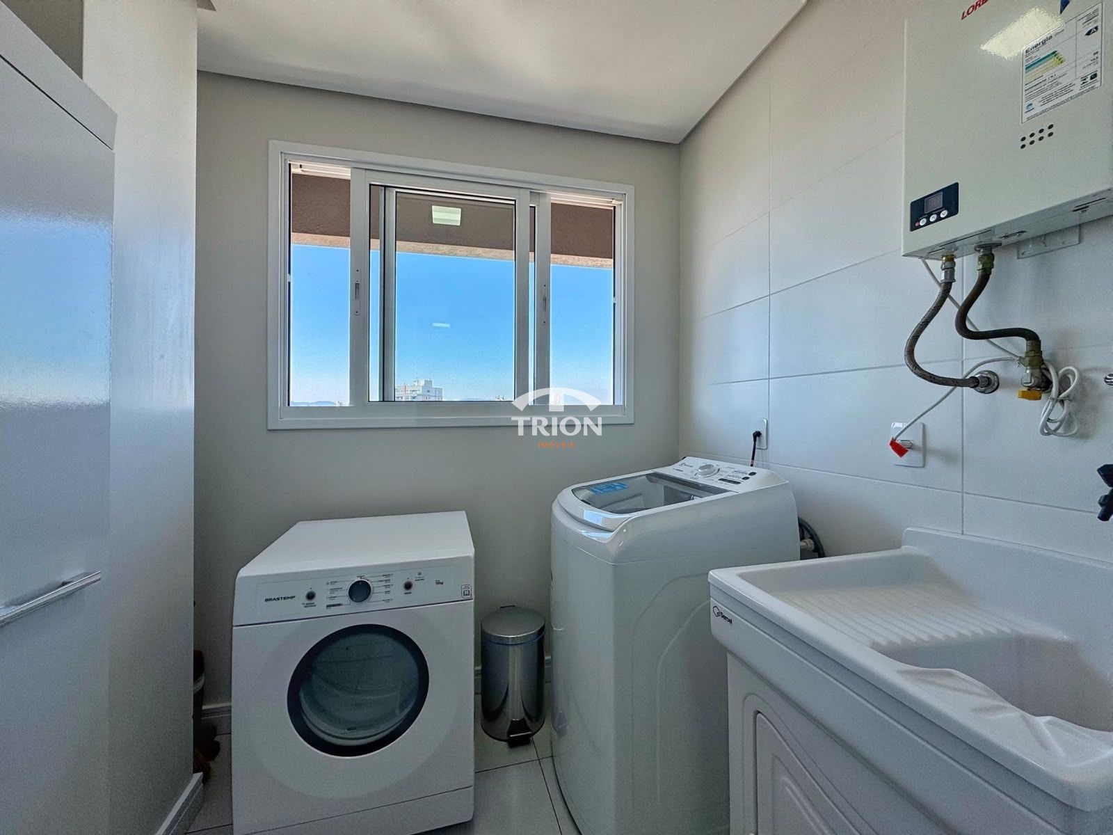 Apartamento, 2 quartos, 89 m² - Foto 18