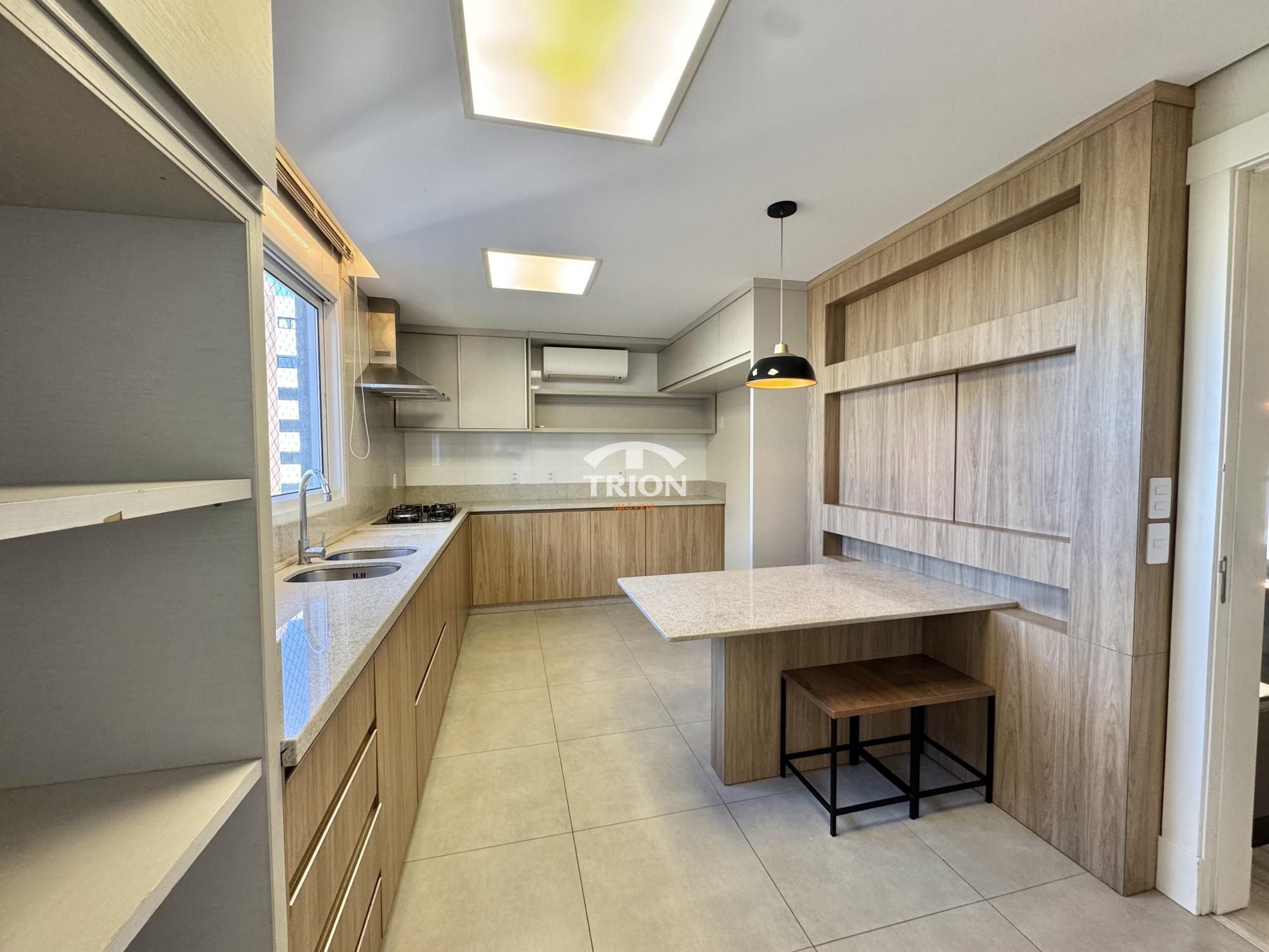 Apartamento, 3 quartos, 176 m² - Foto 24
