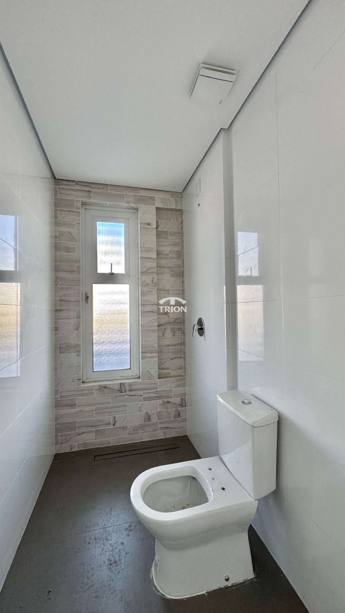 Apartamento, 3 quartos, 268 m² - Foto 14