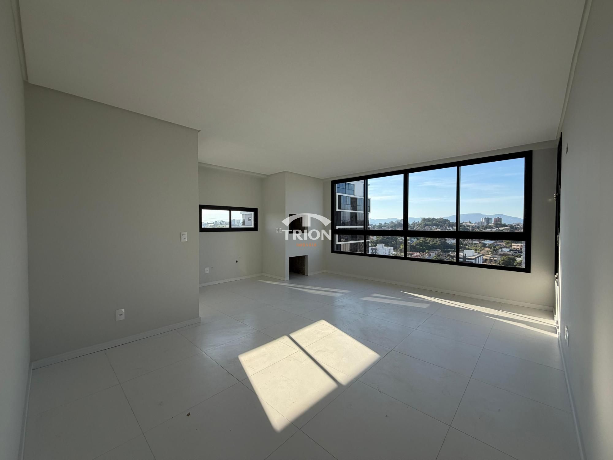 Apartamento, 2 quartos, 72 m² - Foto 7