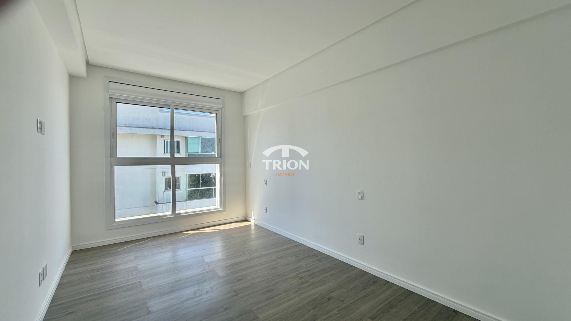 Apartamento, 3 quartos, 126 m² - Foto 14
