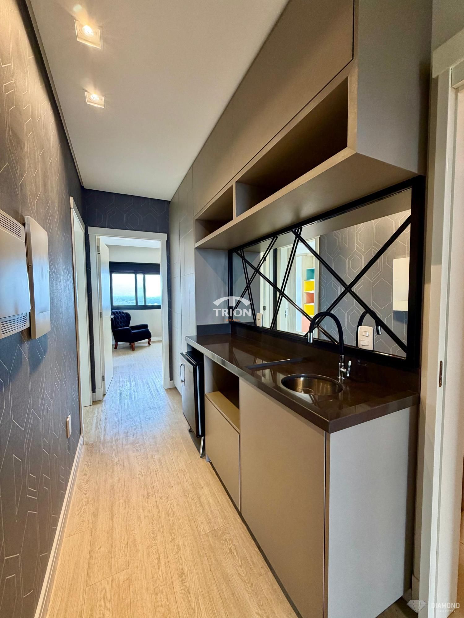 Cobertura, 4 quartos, 301 m² - Foto 14