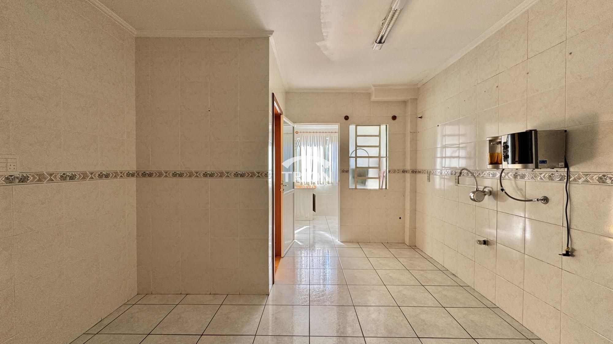 Apartamento, 3 quartos, 108 m² - Foto 5