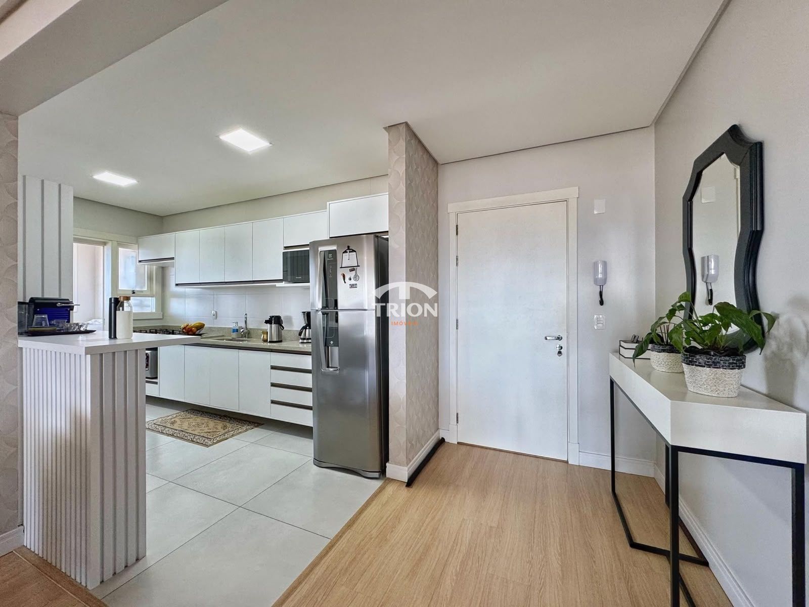Apartamento, 2 quartos, 89 m² - Foto 13