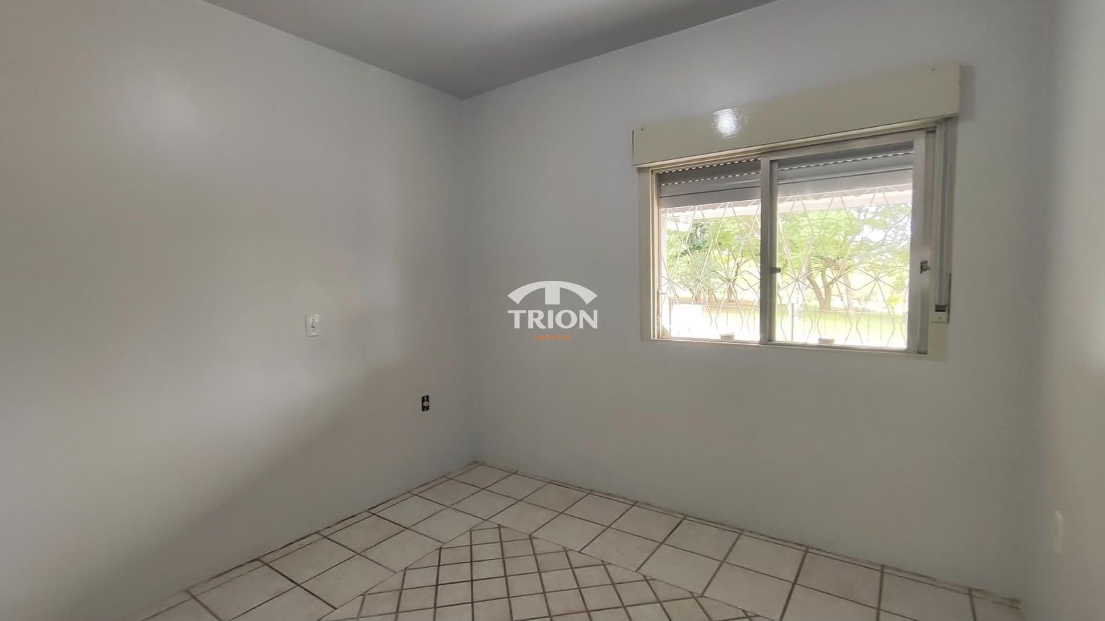 Casa, 4 quartos, 170 m² - Foto 8