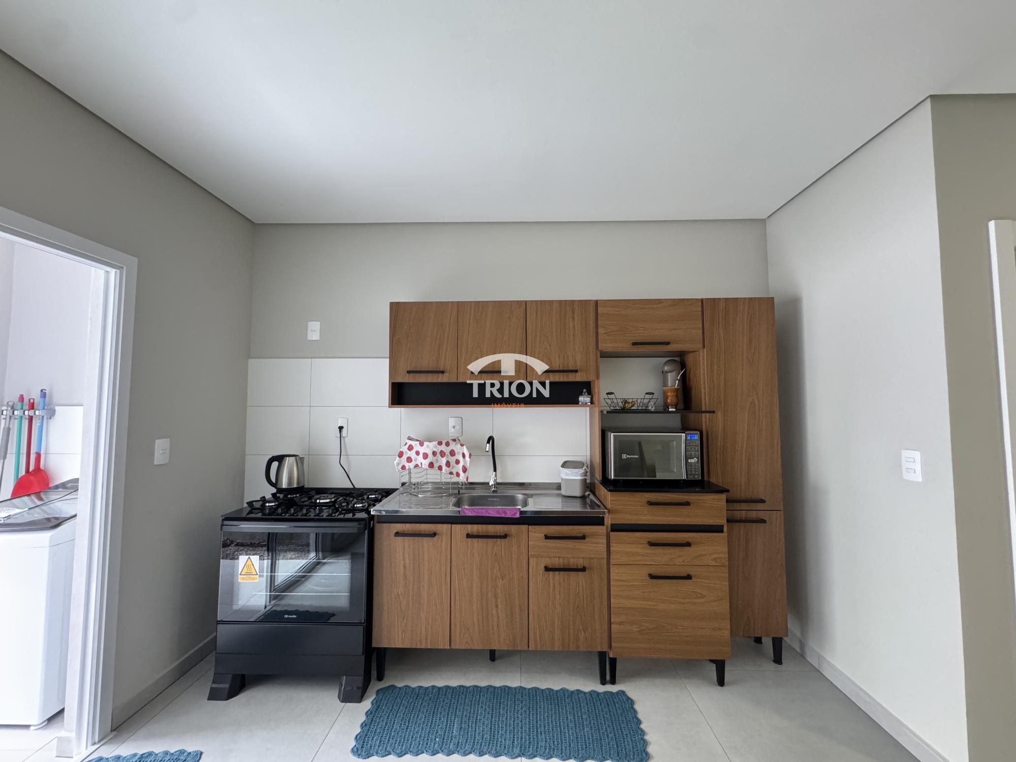 Sobrado, 3 quartos, 91 m² - Foto 7
