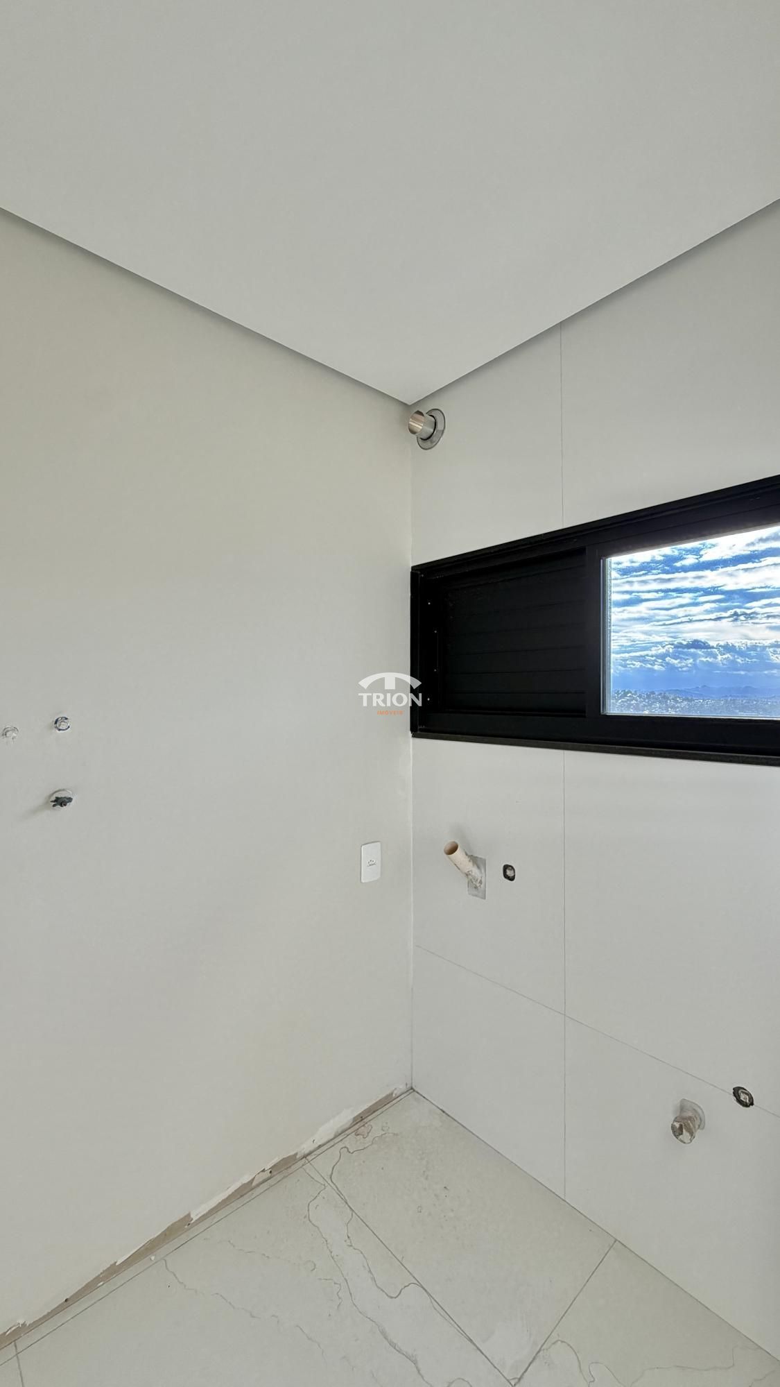 Apartamento, 3 quartos, 113 m² - Foto 9