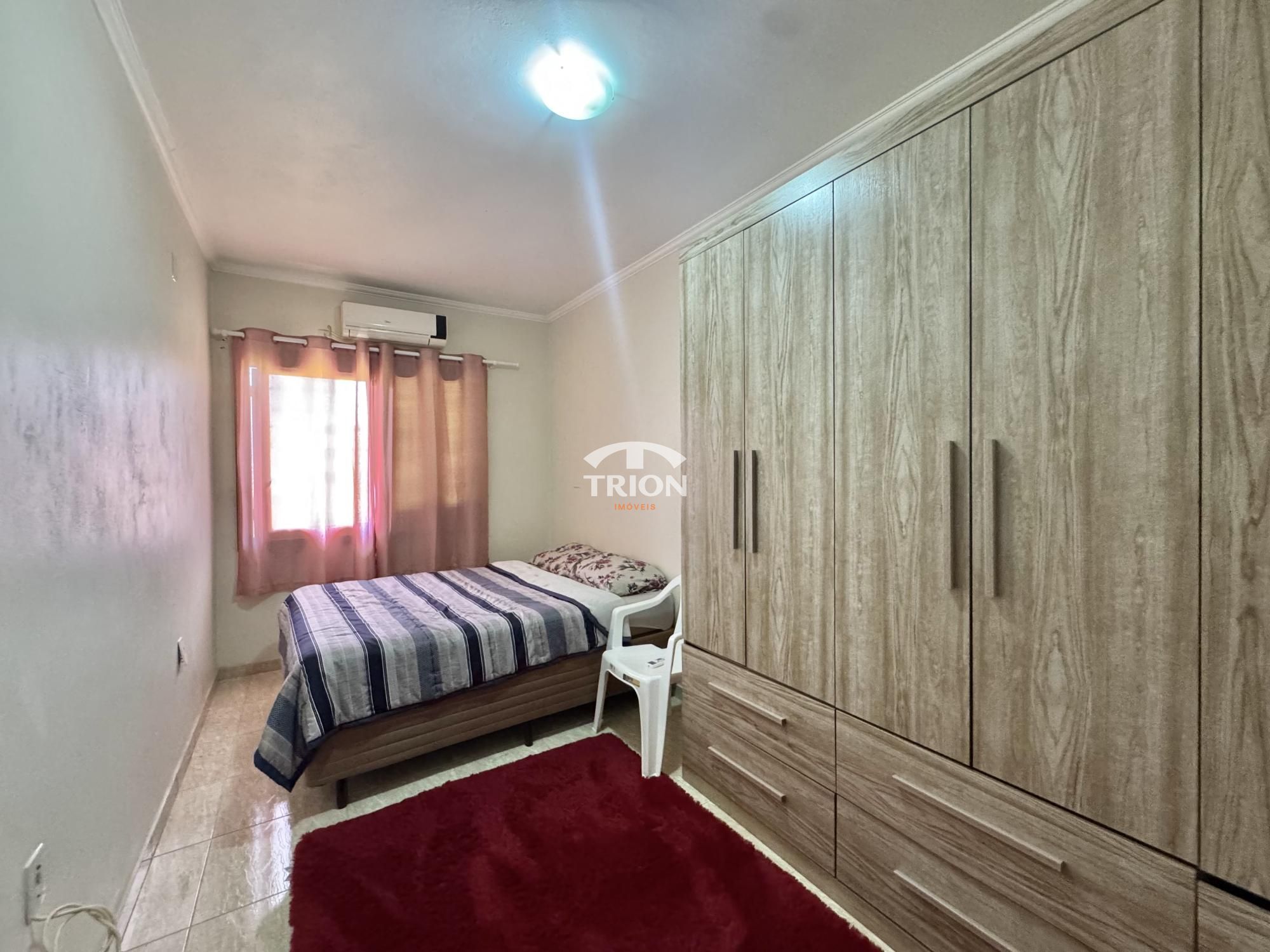 Sobrado, 3 quartos, 139 m² - Foto 12