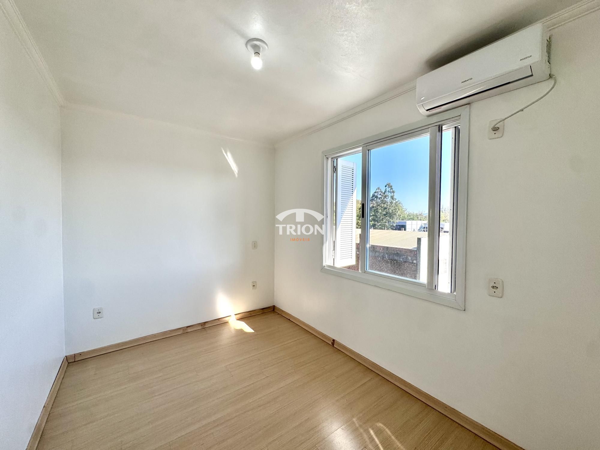 Sobrado, 2 quartos, 121 m² - Foto 14