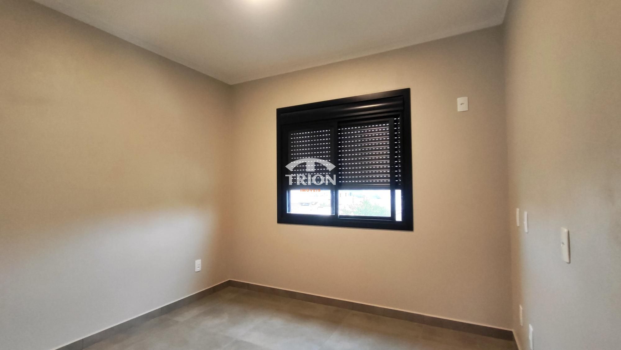 Casa, 2 quartos, 69 m² - Foto 8