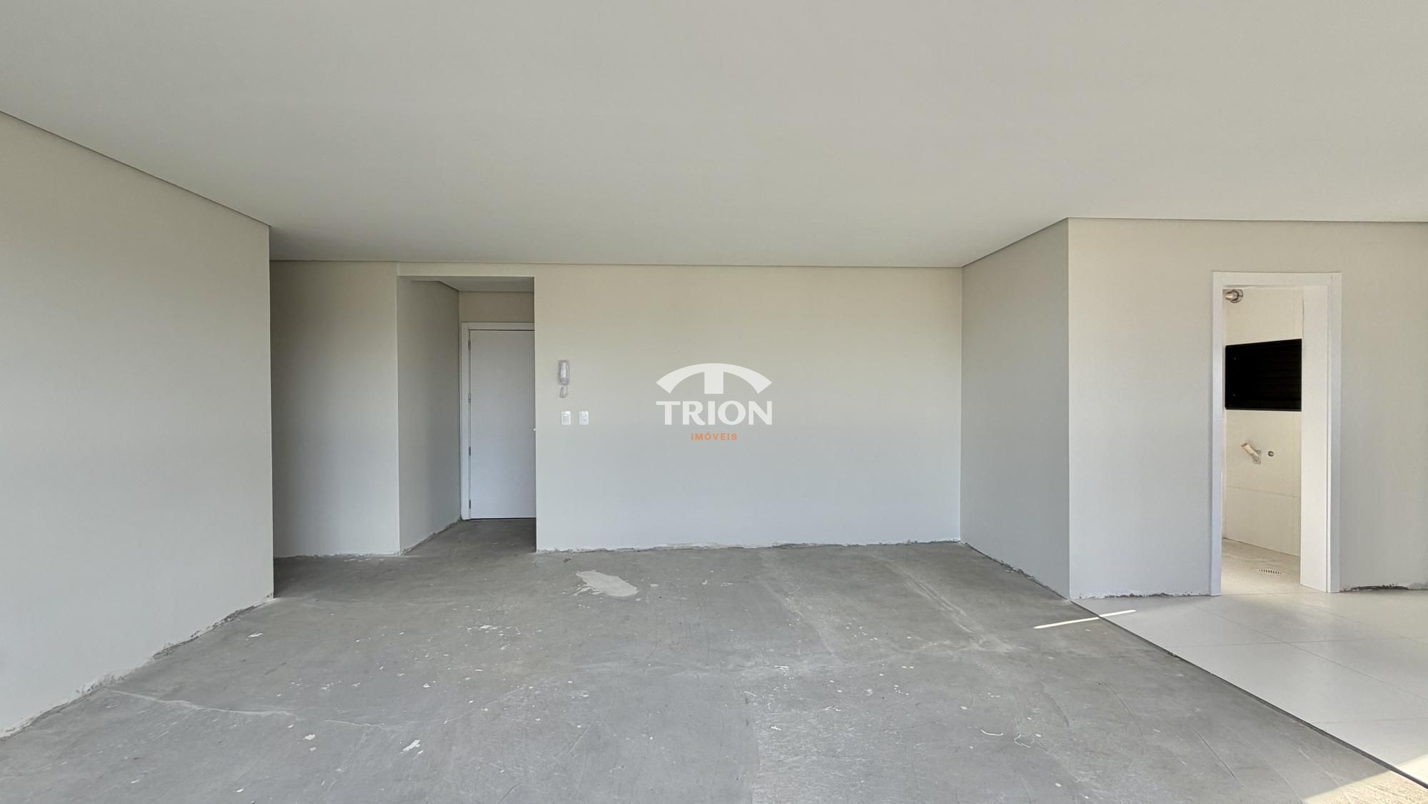 Apartamento, 3 quartos, 113 m² - Foto 7