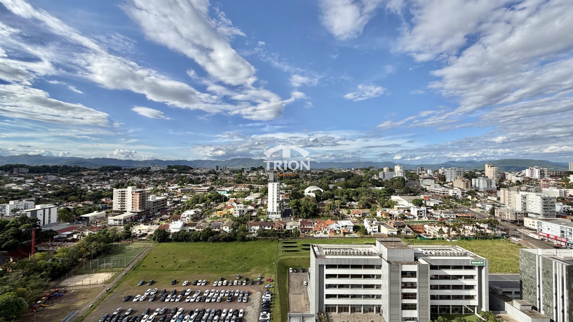 Apartamento, 3 quartos, 113 m² - Foto 6