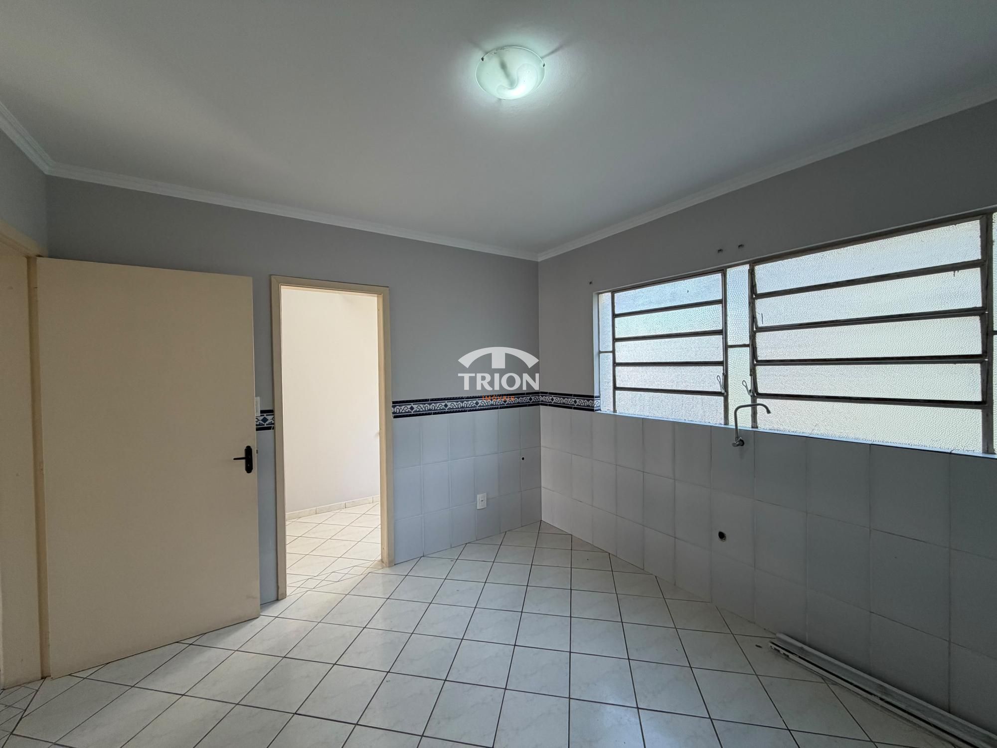 Apartamento, 3 quartos, 111 m² - Foto 8