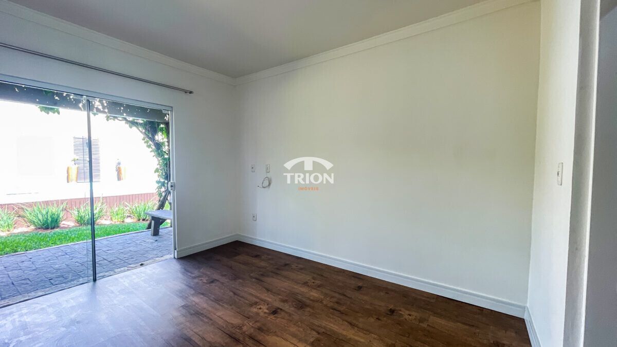 Casa, 3 quartos, 173 m² - Foto 39