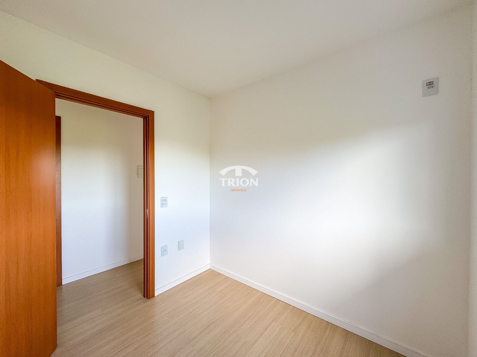 Apartamento, 3 quartos, 71 m² - Foto 24