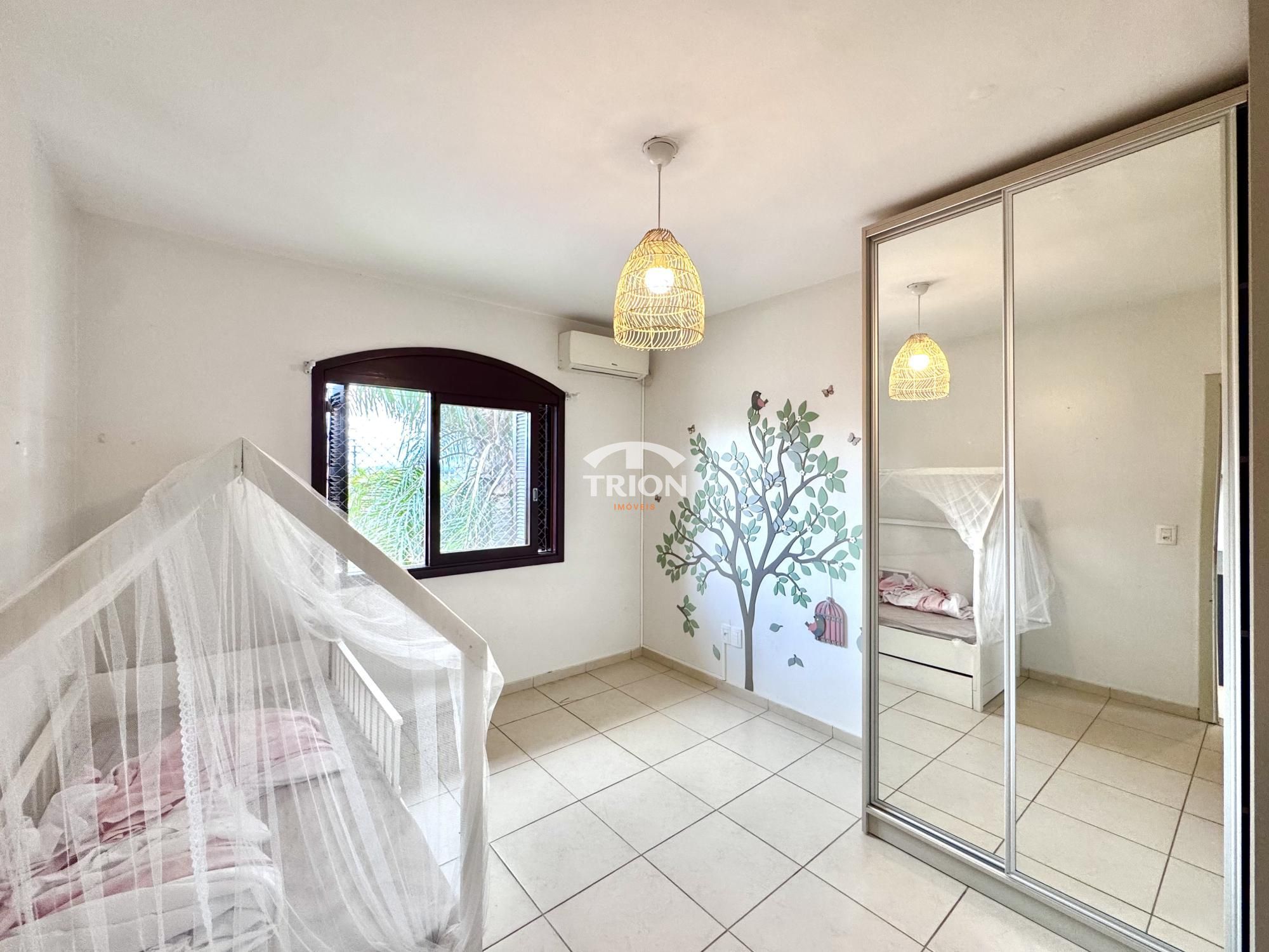 Apartamento, 3 quartos, 140 m² - Foto 17