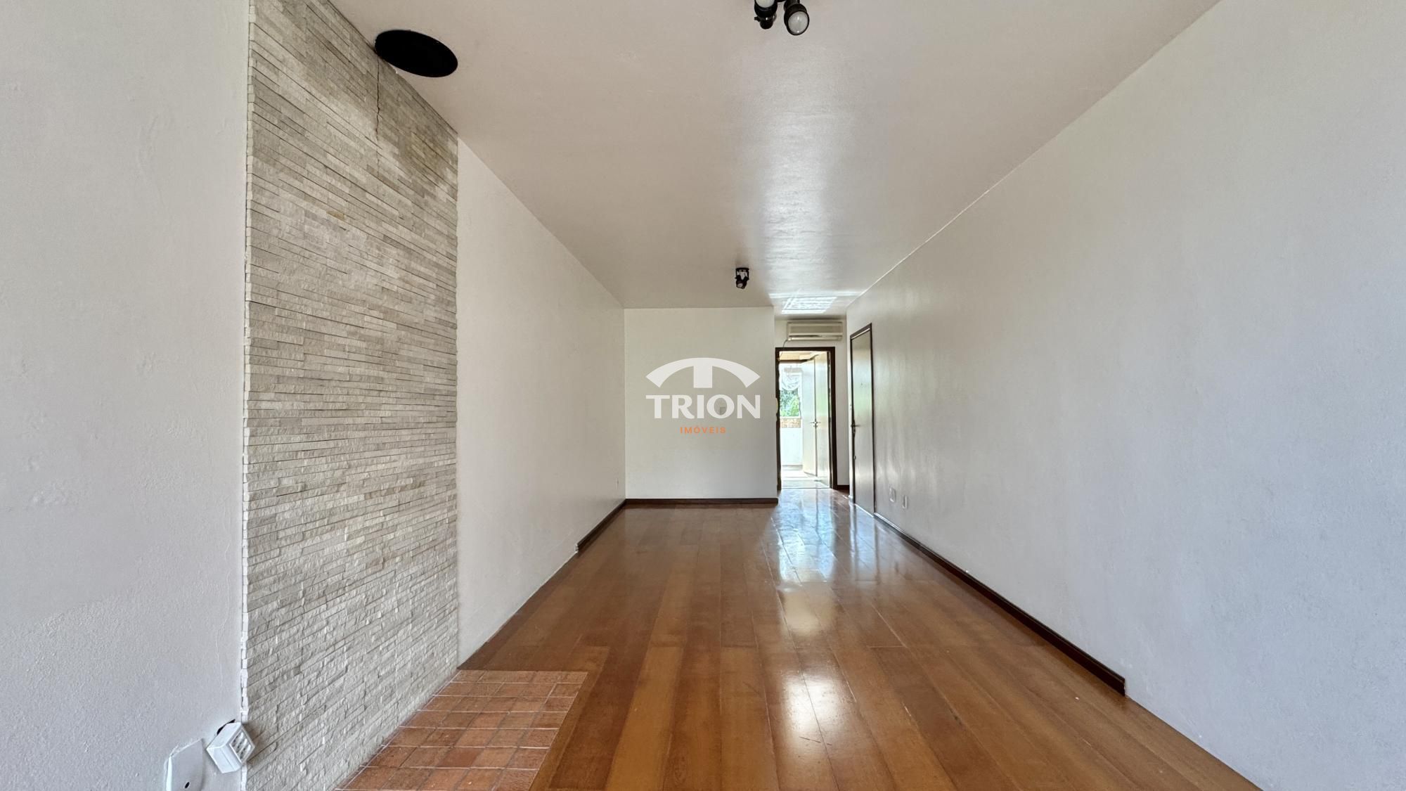 Apartamento, 2 quartos, 84 m² - Foto 6
