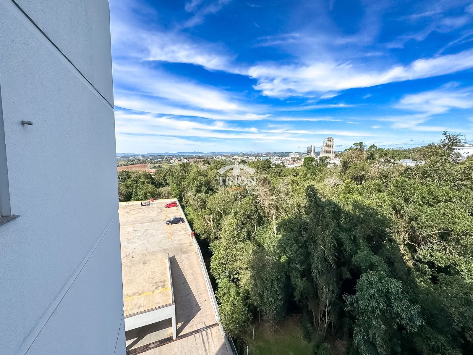 Apartamento, 3 quartos, 71 m² - Foto 9