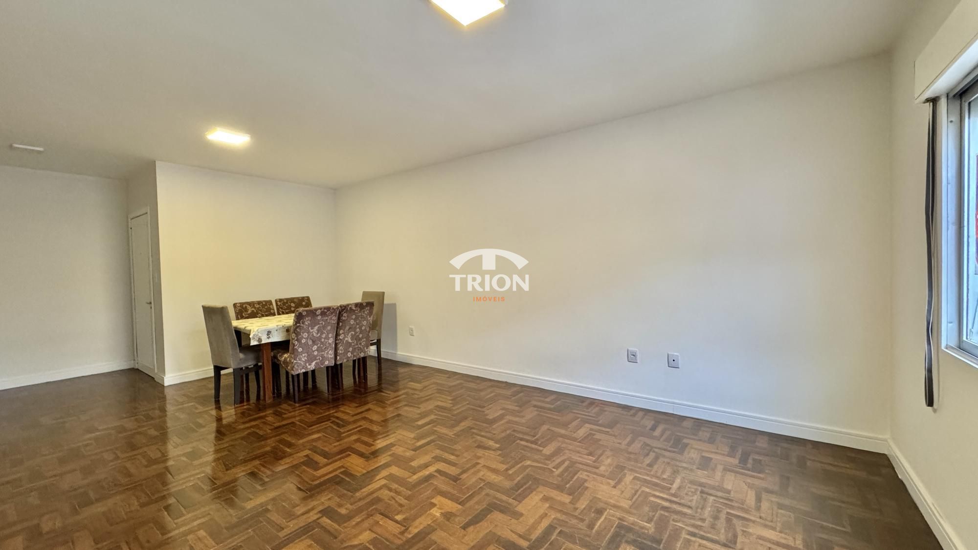 Apartamento, 2 quartos, 83 m² - Foto 3