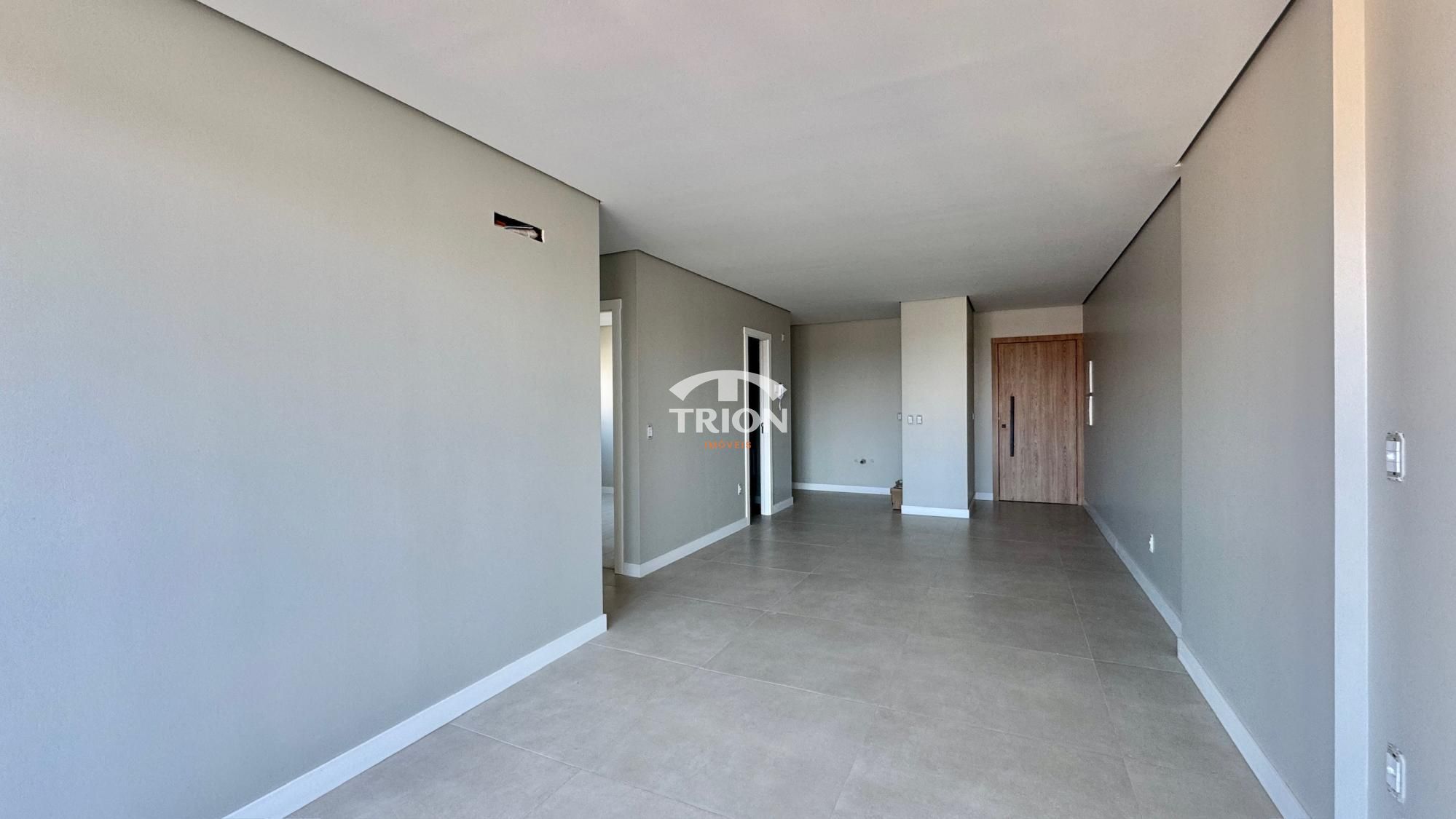 Apartamento, 2 quartos, 88 m² - Foto 3