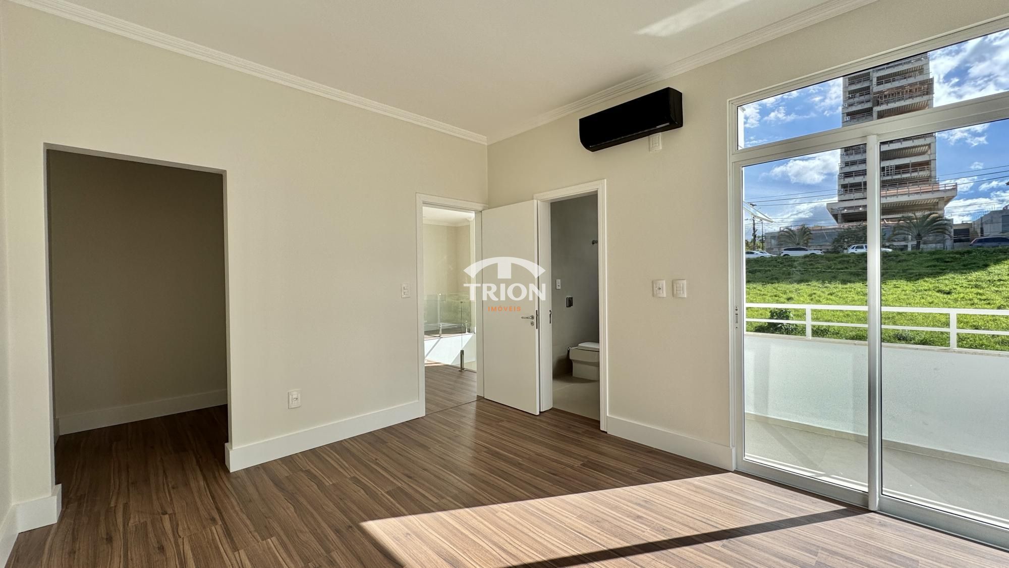 Sobrado, 3 quartos, 204 m² - Foto 24