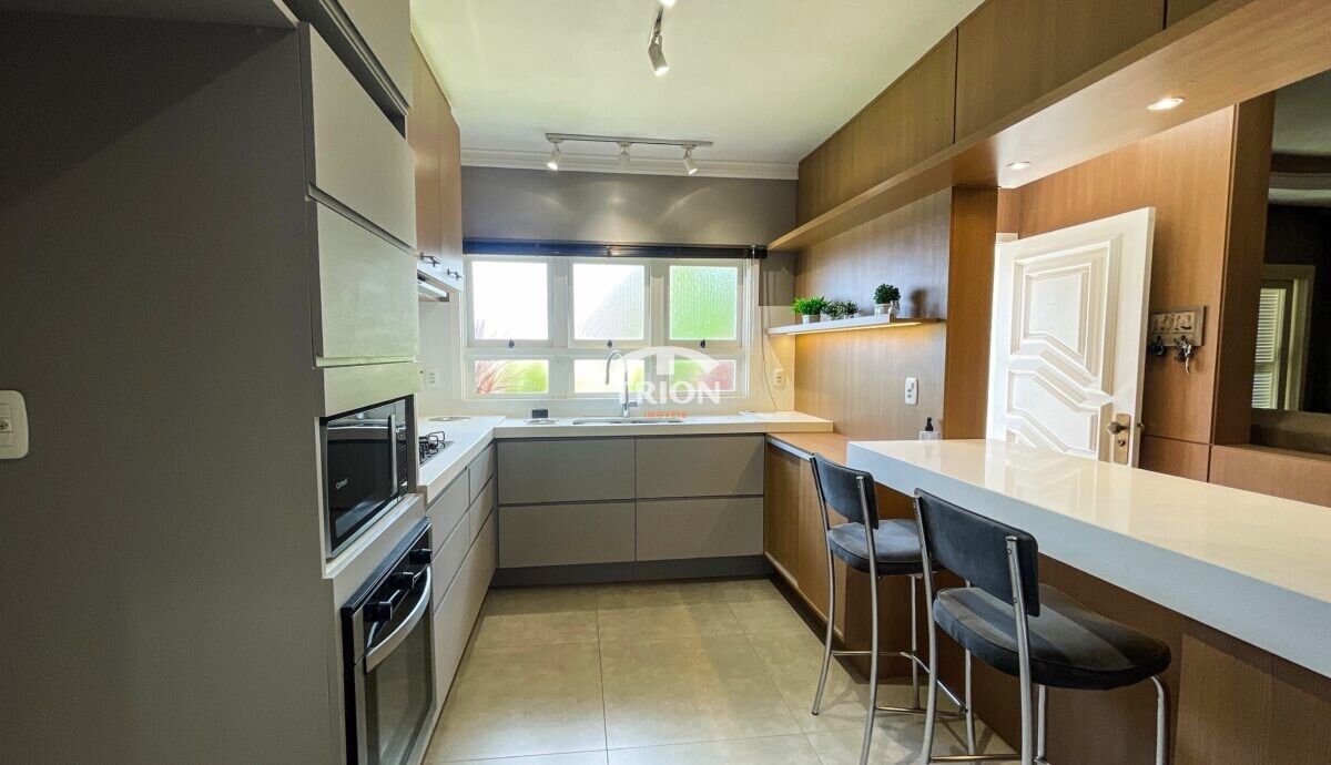 Casa, 3 quartos, 173 m² - Foto 19
