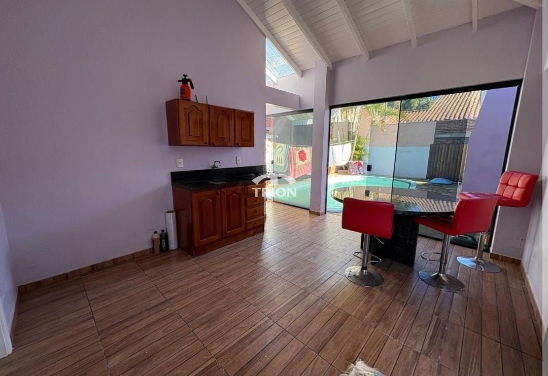 Casa, 3 quartos, 156 m² - Foto 11