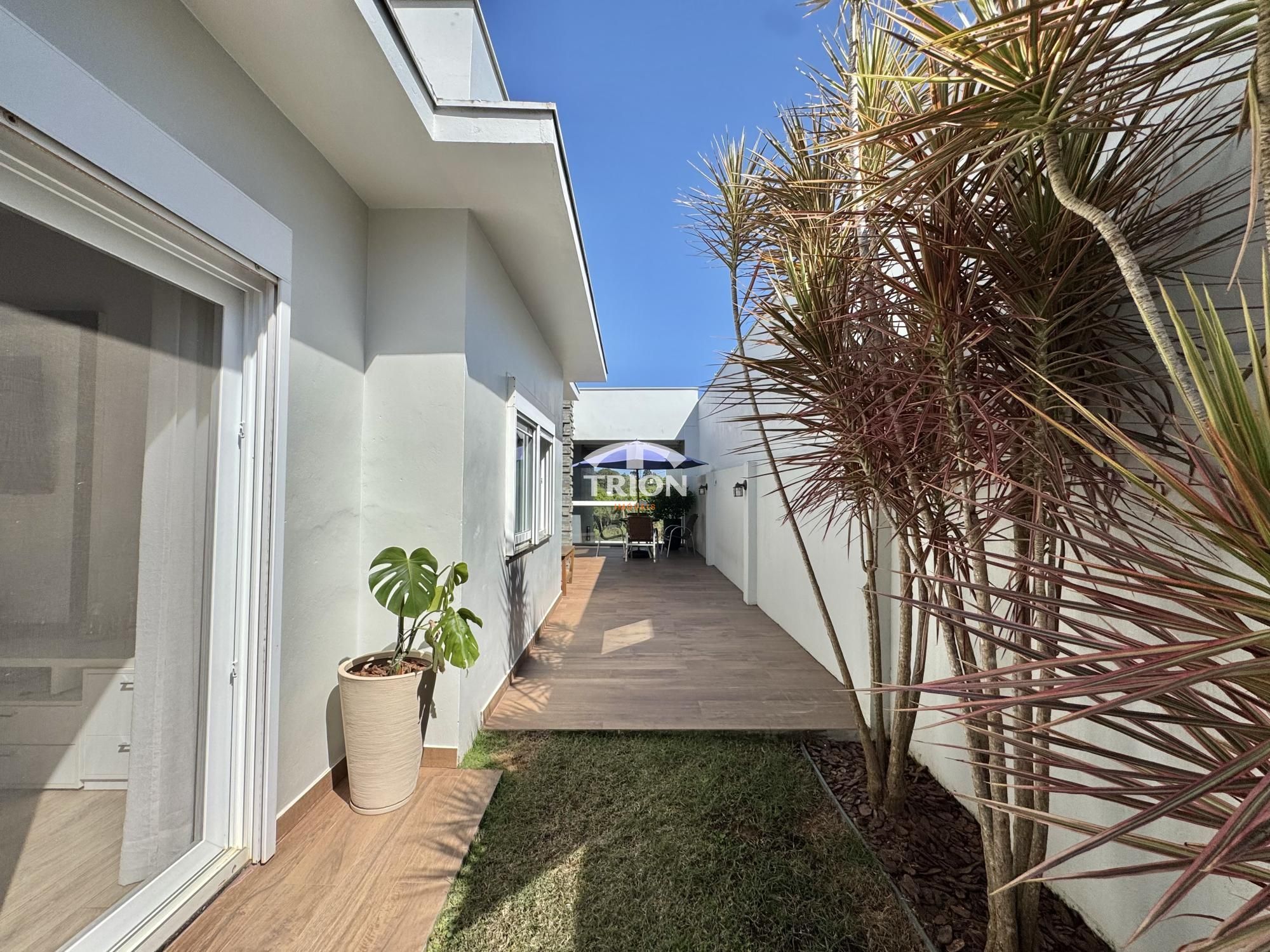 Casa, 3 quartos, 198 m² - Foto 31