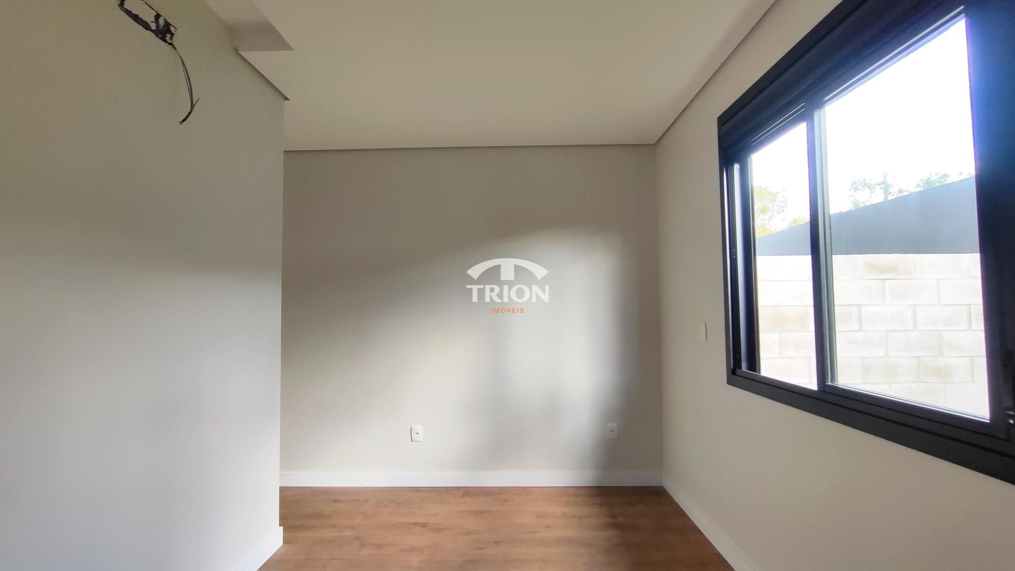 Casa, 3 quartos, 81 m² - Foto 14