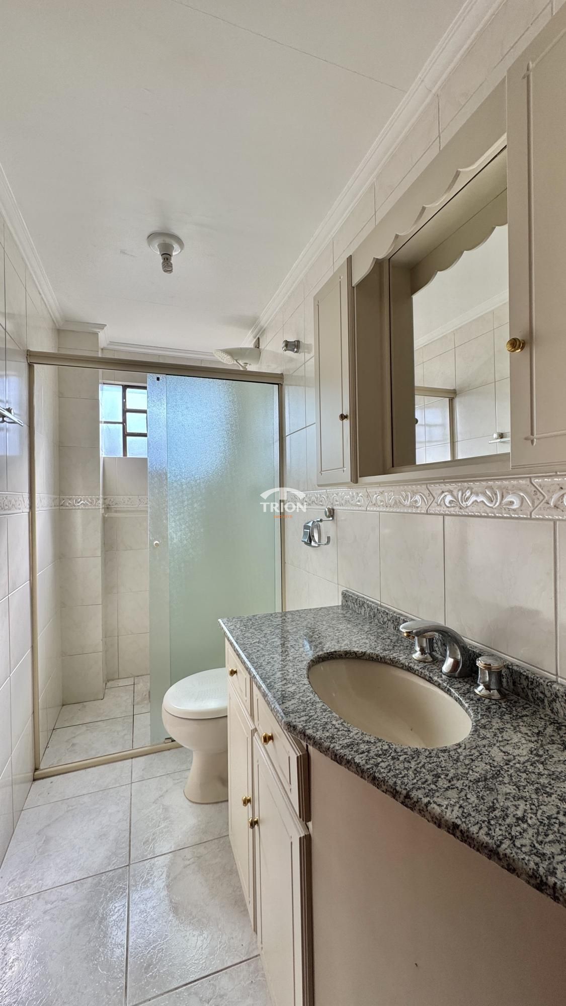 Apartamento, 3 quartos, 108 m² - Foto 14