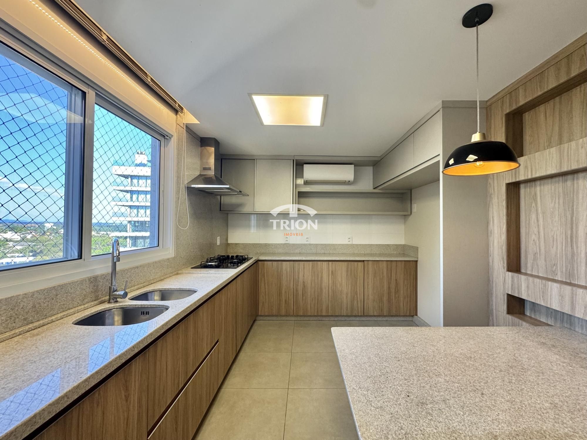 Apartamento, 3 quartos, 176 m² - Foto 22