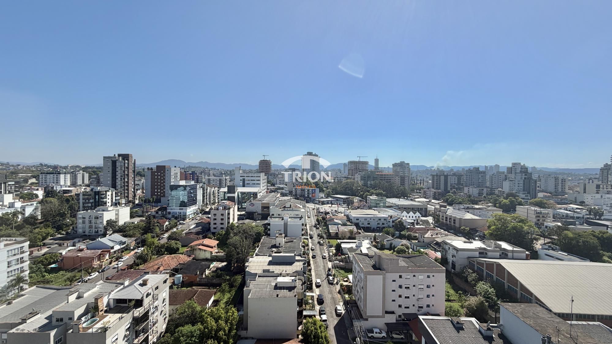 Cobertura, 3 quartos, 177 m² - Foto 5