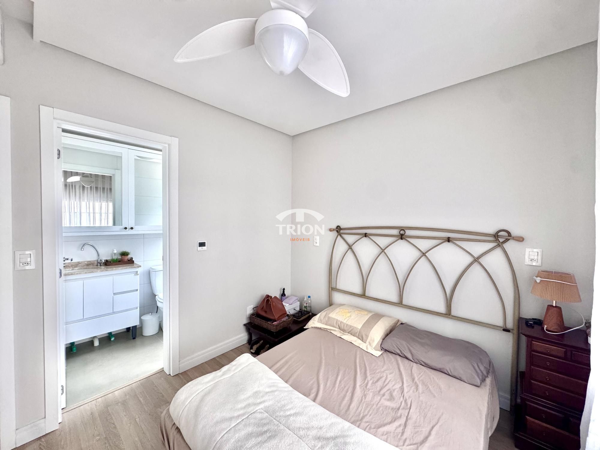 Apartamento, 2 quartos, 106 m² - Foto 13