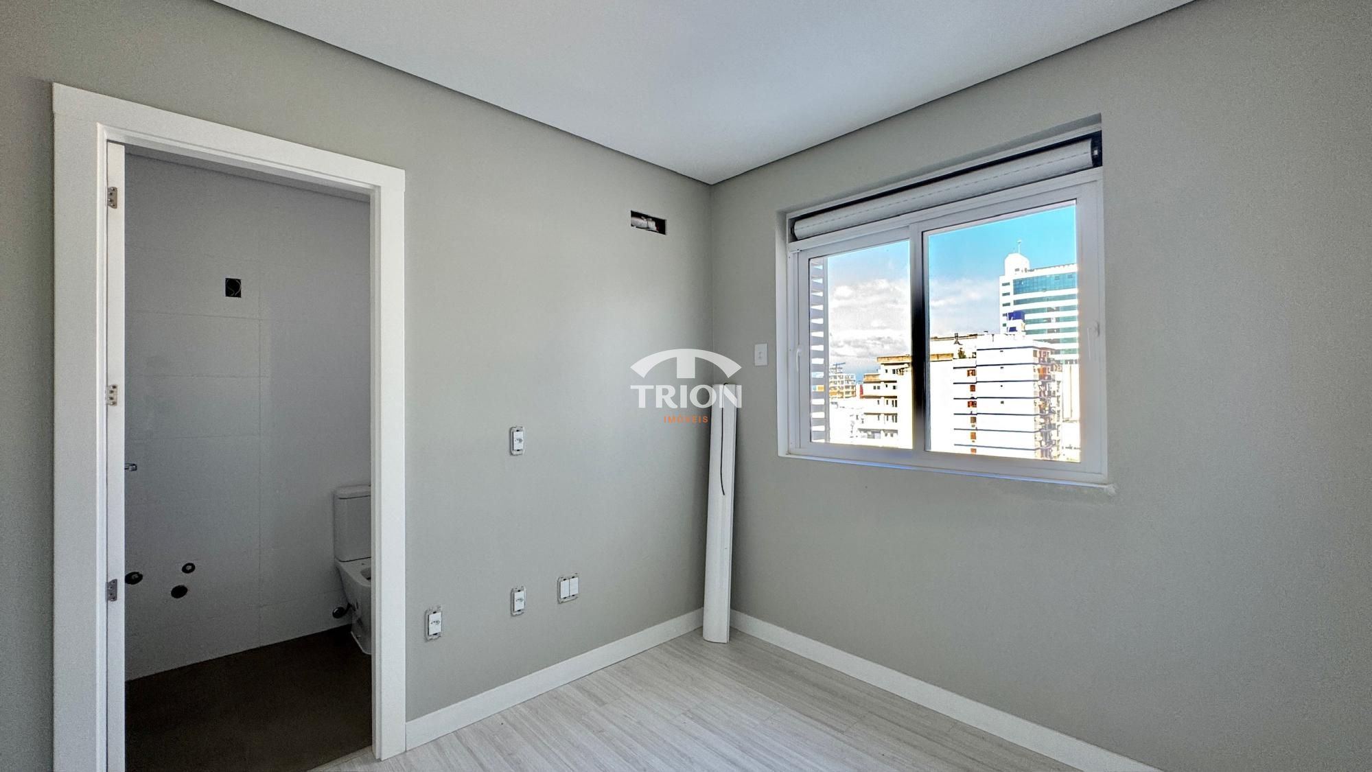 Apartamento, 2 quartos, 88 m² - Foto 13