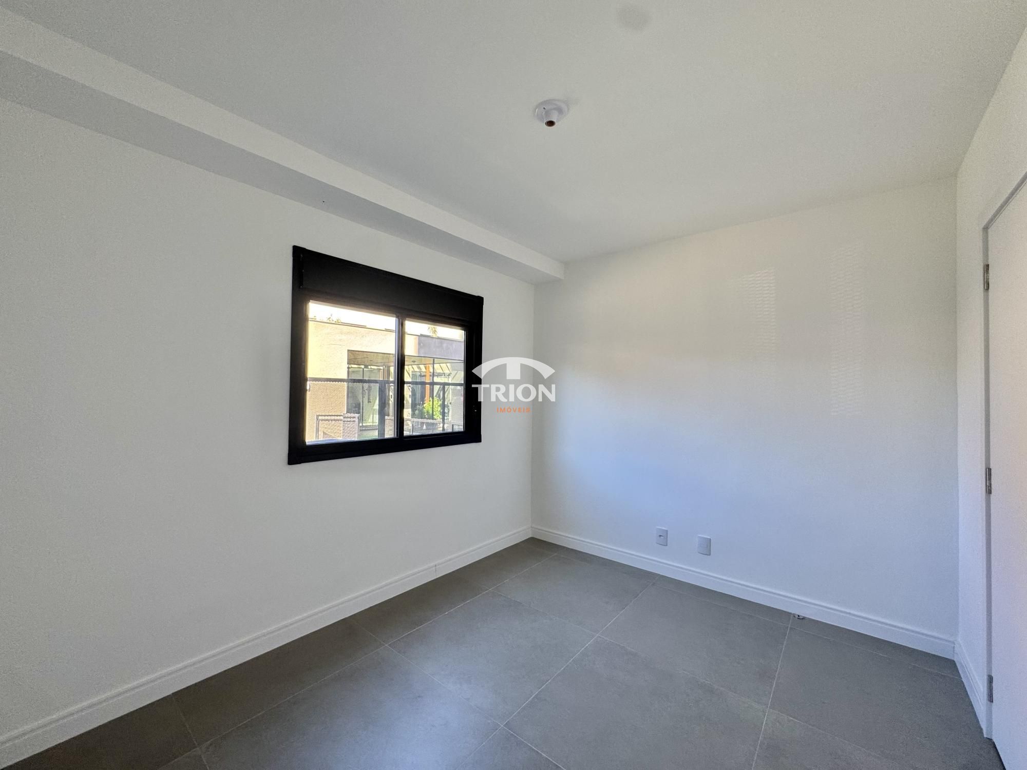 Apartamento, 3 quartos, 79 m² - Foto 13