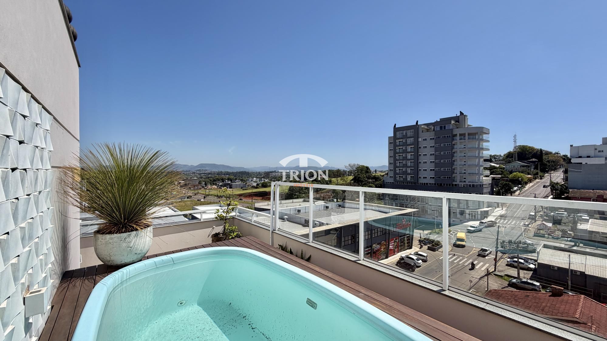 Cobertura, 3 quartos, 182 m² - Foto 18