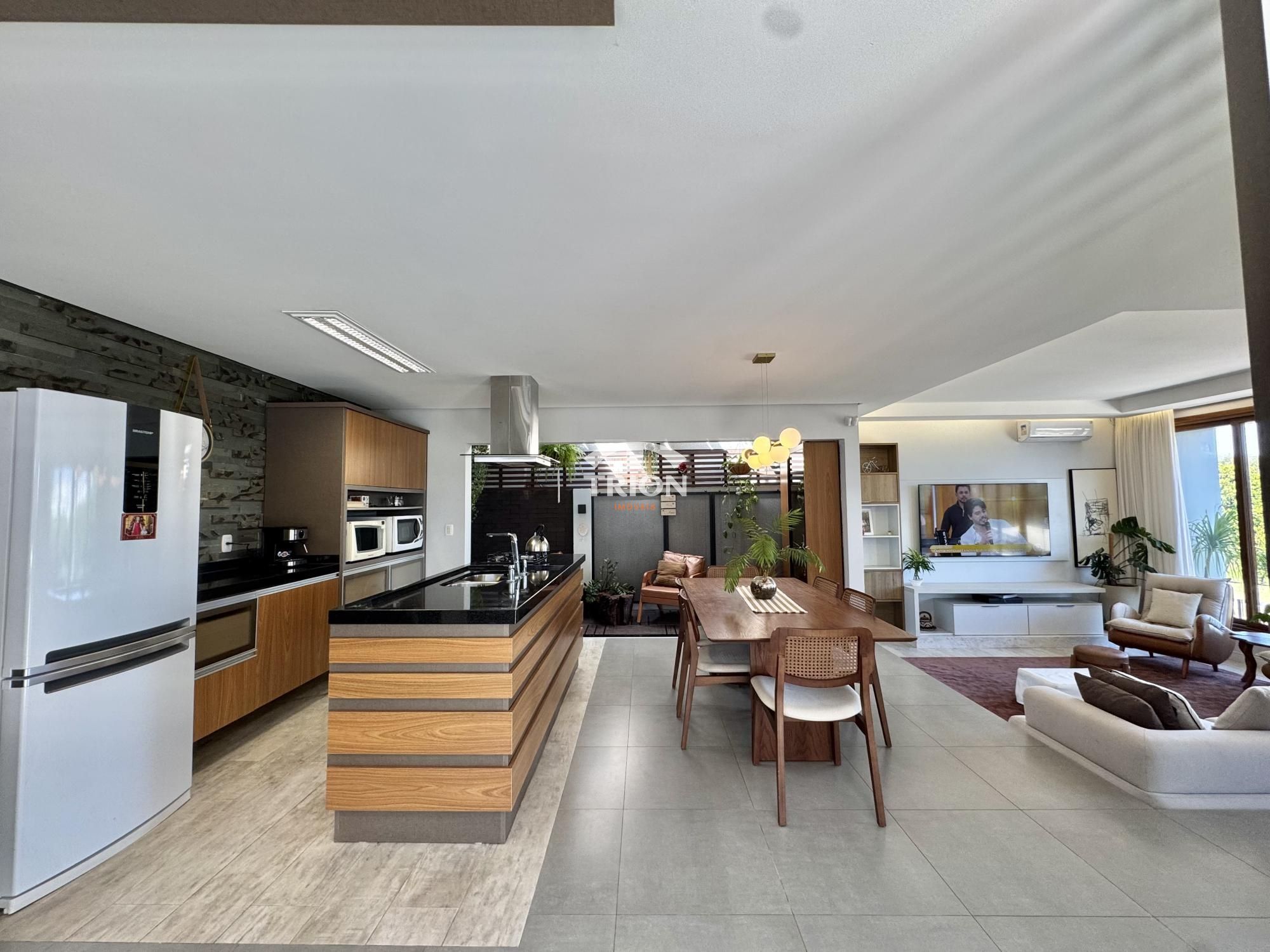 Casa, 3 quartos, 198 m² - Foto 10