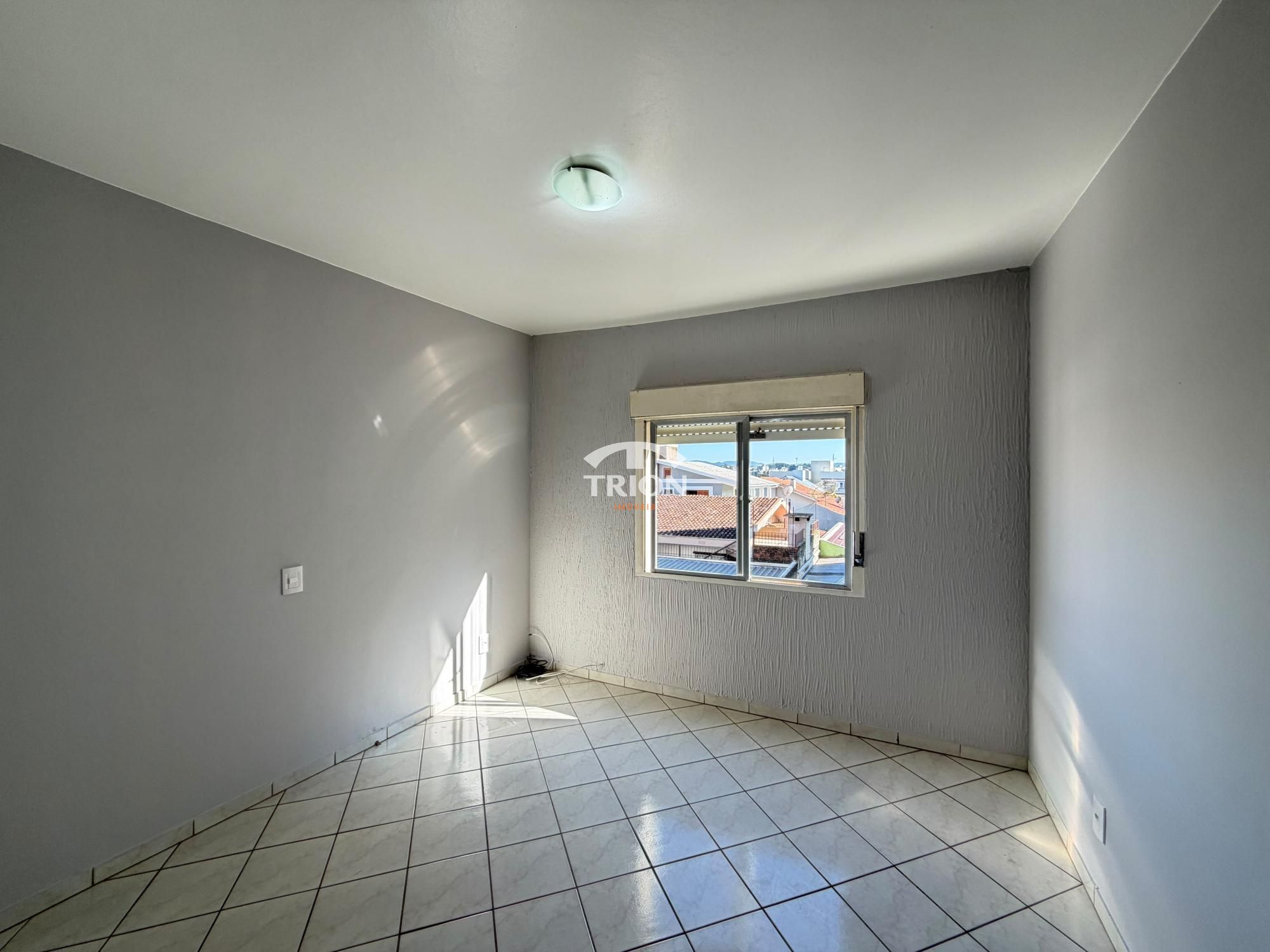 Apartamento, 3 quartos, 111 m² - Foto 17