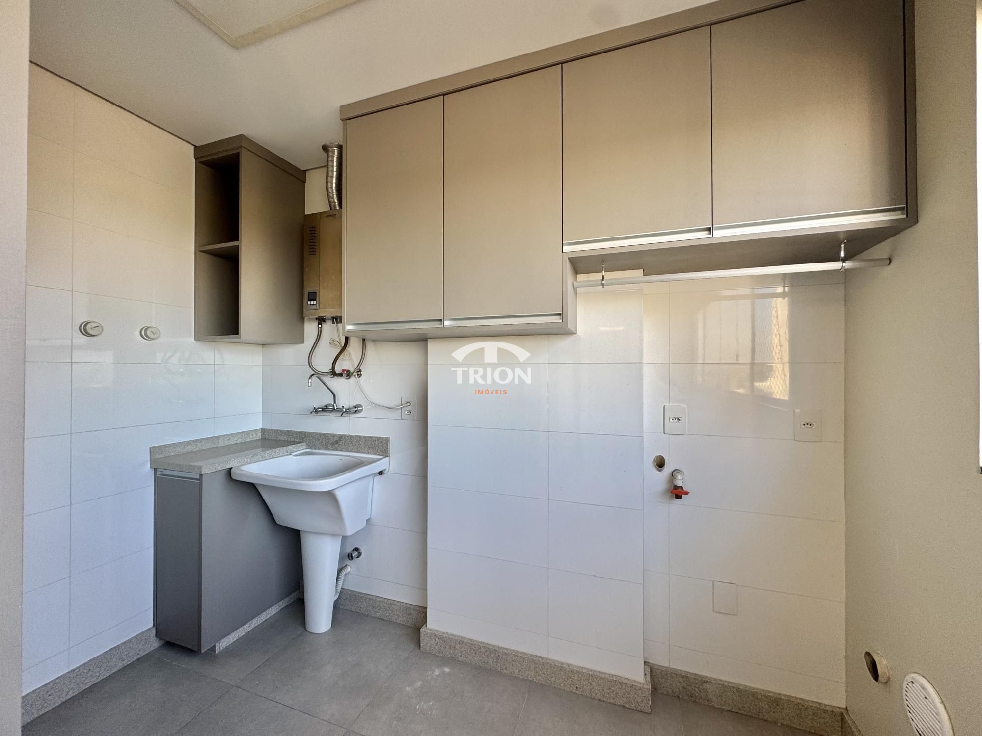 Apartamento, 3 quartos, 176 m² - Foto 28