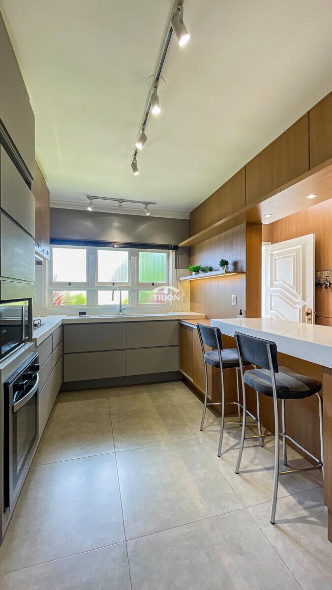 Casa, 3 quartos, 173 m² - Foto 18