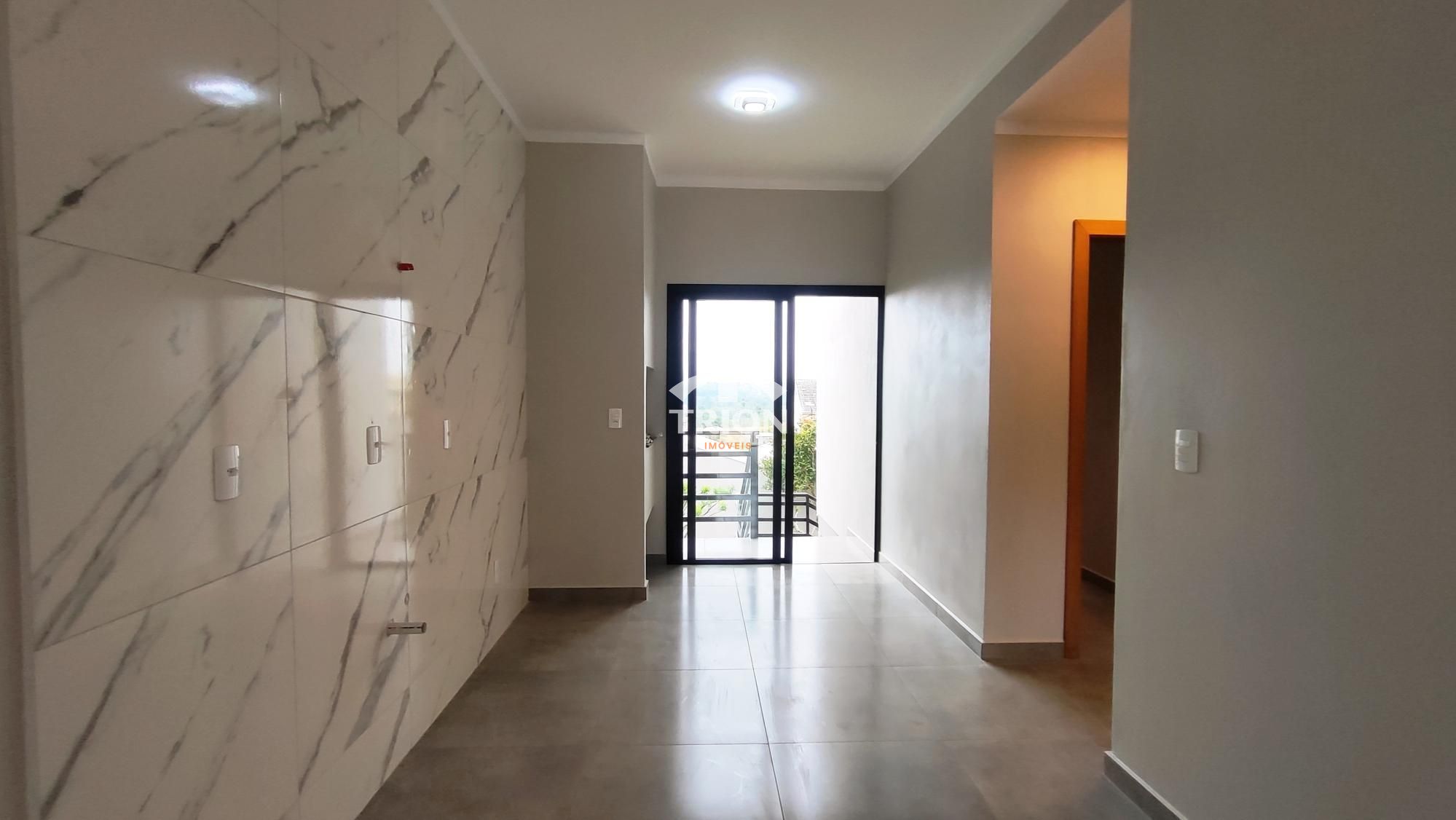 Casa, 2 quartos, 61 m² - Foto 7