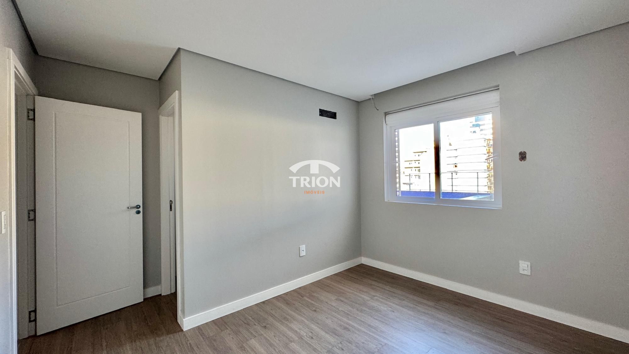Apartamento, 3 quartos, 268 m² - Foto 16