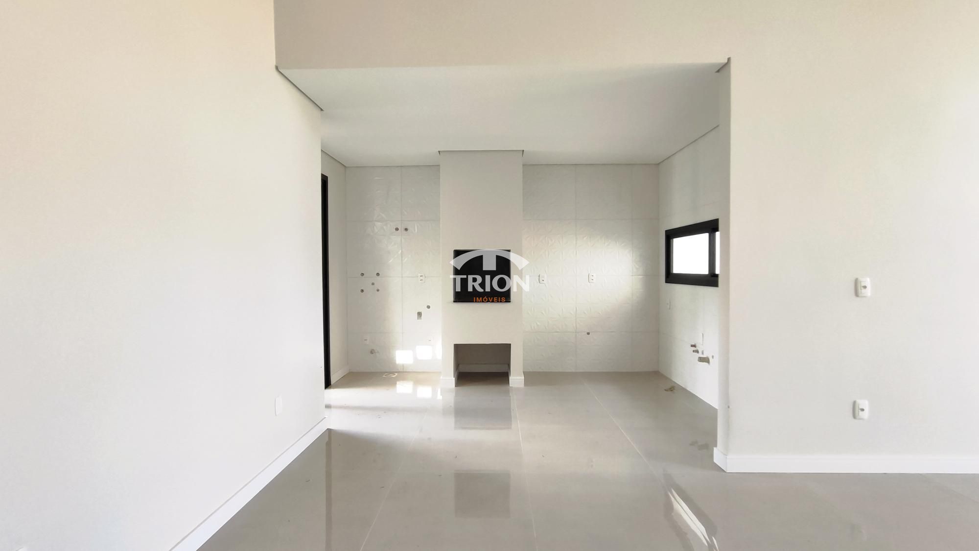 Casa, 3 quartos, 81 m² - Foto 6