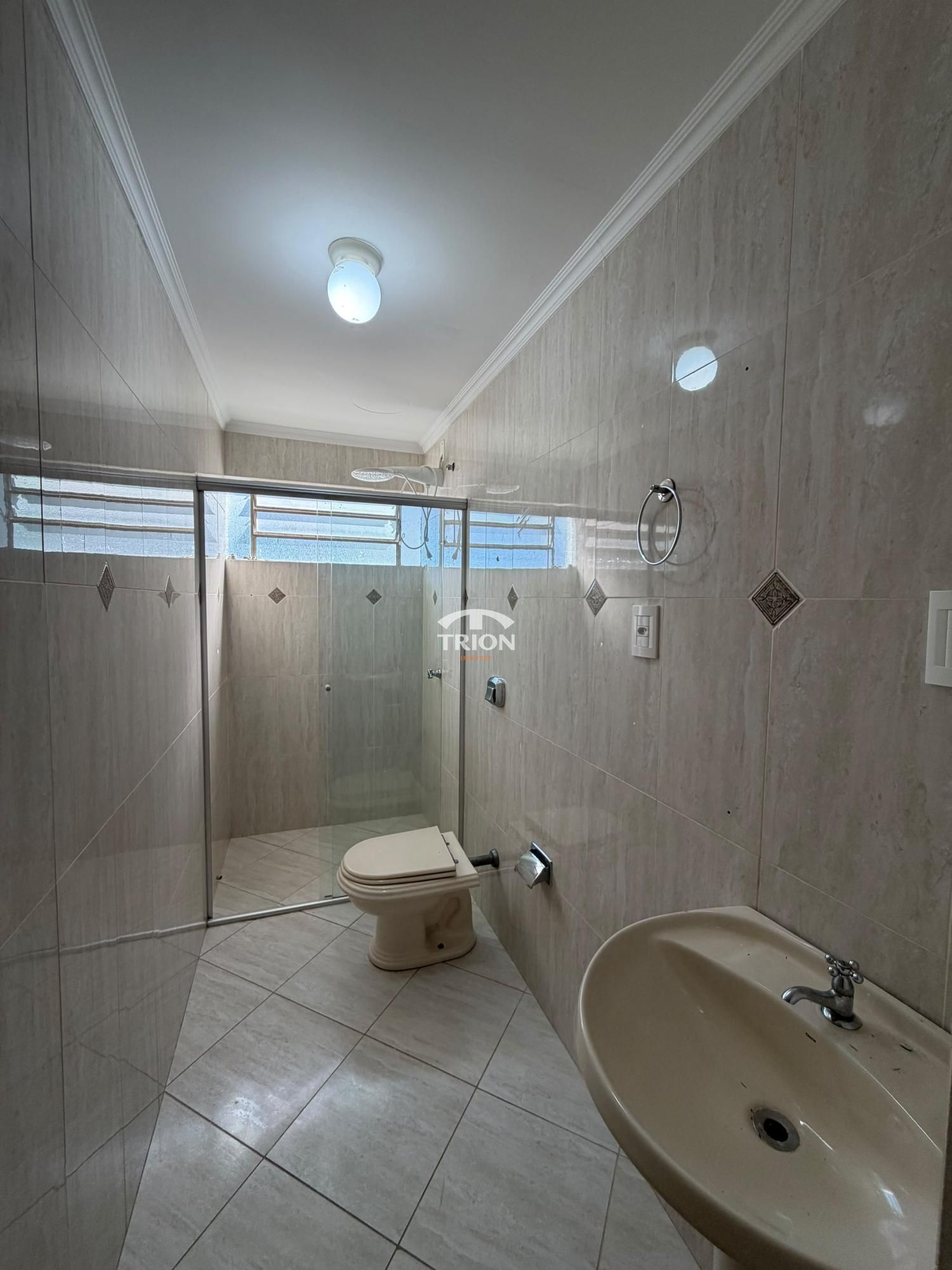 Apartamento, 3 quartos, 111 m² - Foto 13