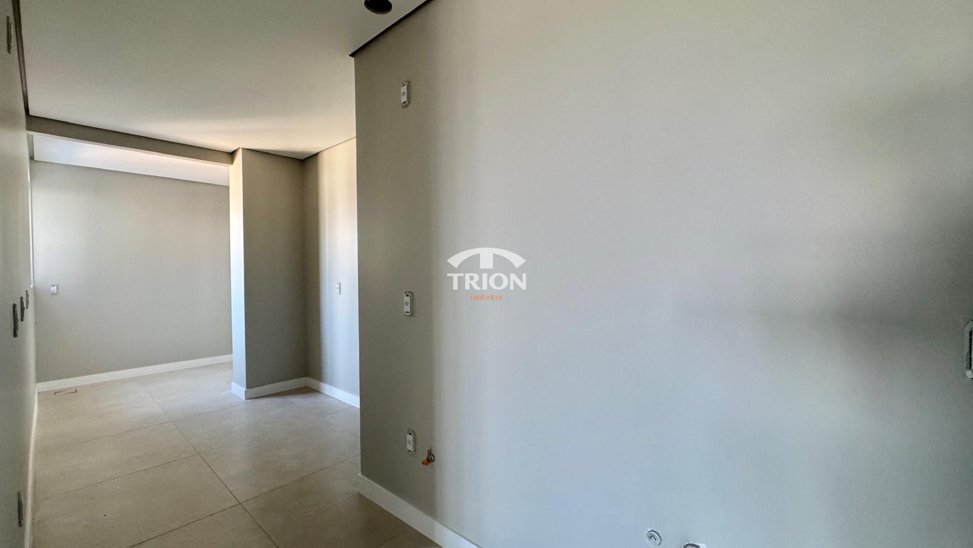 Apartamento, 2 quartos, 88 m² - Foto 5